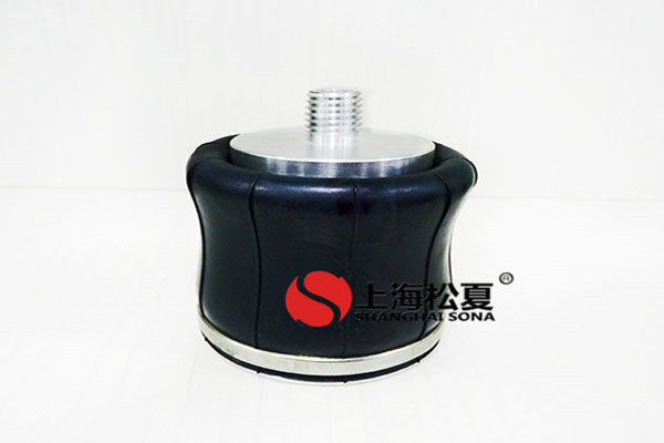 為什么<a href='http://www.kangkangbao.com/' target='_blank'><u>空氣彈簧</u></a>會(huì)有異味