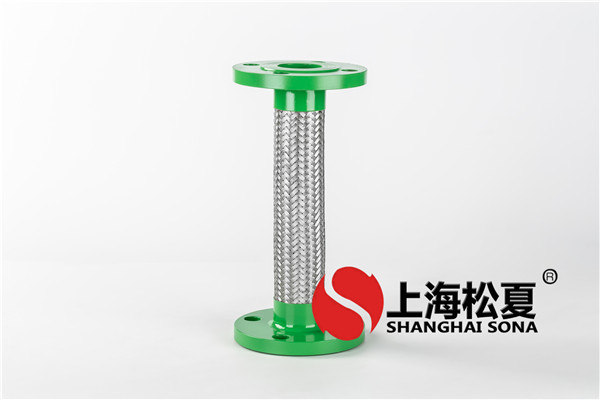 高壓軟管是由什么制成的呢？