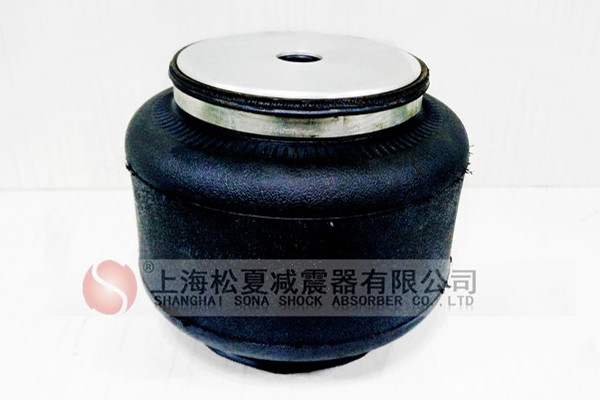 <a href='http://www.kangkangbao.com/' target='_blank'><u>空氣彈簧</u></a>隔振系統(tǒng)技術(shù)