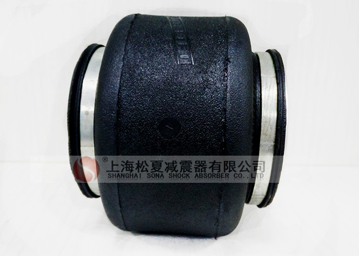 震動(dòng)器<a href='http://www.kangkangbao.com/' target='_blank'><u>空氣彈簧</u></a>活塞桿與管路的區(qū)別