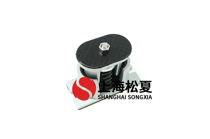 變電器用彈簧減振器的關(guān)鍵優(yōu)勢(shì)有哪些呢？