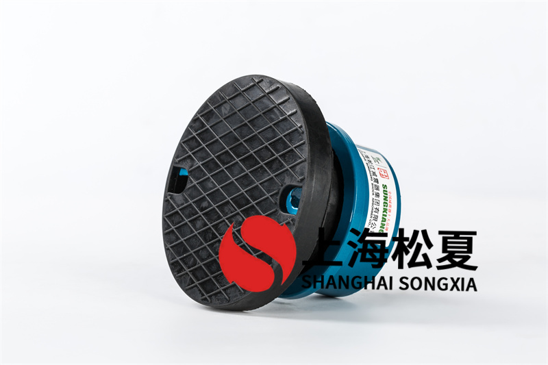 可調(diào)彈簧減震器的載重秤有什么作用？