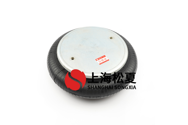 <a href='http://www.kangkangbao.com/' target='_blank'><u>空氣彈簧</u></a>如何應(yīng)用？