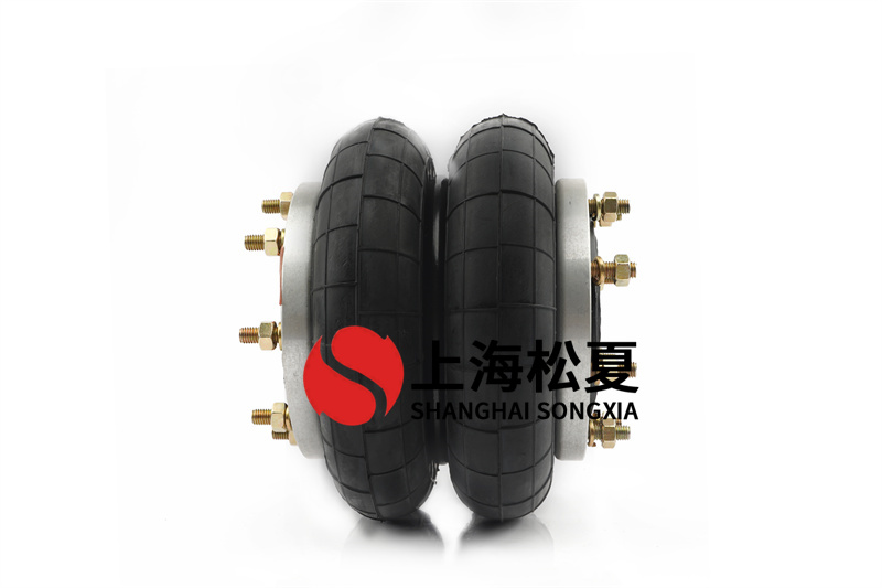 復(fù)合型塑膠<a href='http://www.kangkangbao.com/' target='_blank'><u>空氣彈簧</u></a>的優(yōu)勢有哪些？