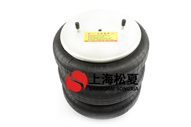 <a href='http://www.kangkangbao.com/' target='_blank'><u>空氣彈簧</u></a>儲氣罐的作用