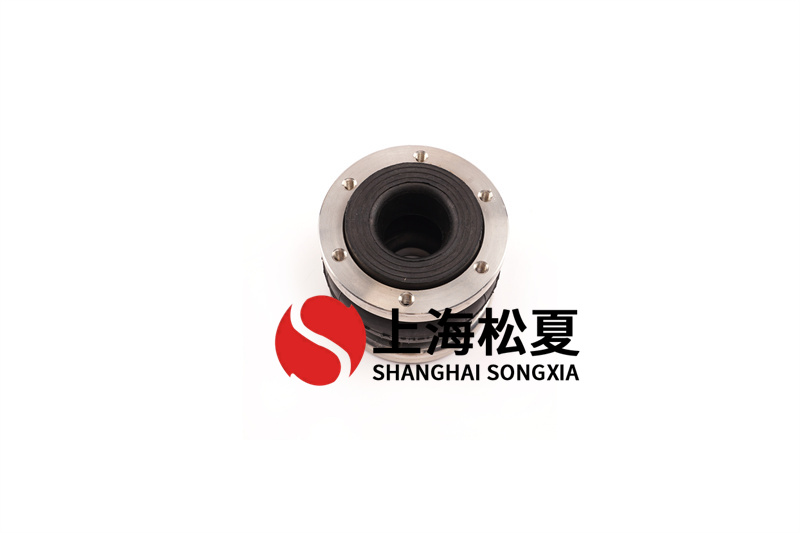 如何降低<a href='http://www.kangkangbao.com/' target='_blank'><u>空氣彈簧</u></a>液壓升降平臺(tái)的噪音