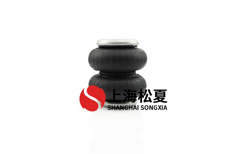 <a href='http://www.kangkangbao.com/' target='_blank'><u>空氣彈簧</u></a>中差動閥的作用
