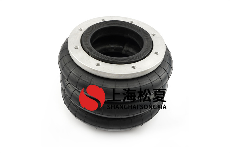 <a href='http://www.kangkangbao.com/' target='_blank'><u>空氣彈簧</u></a>中差動(dòng)閥的適用規(guī)格
