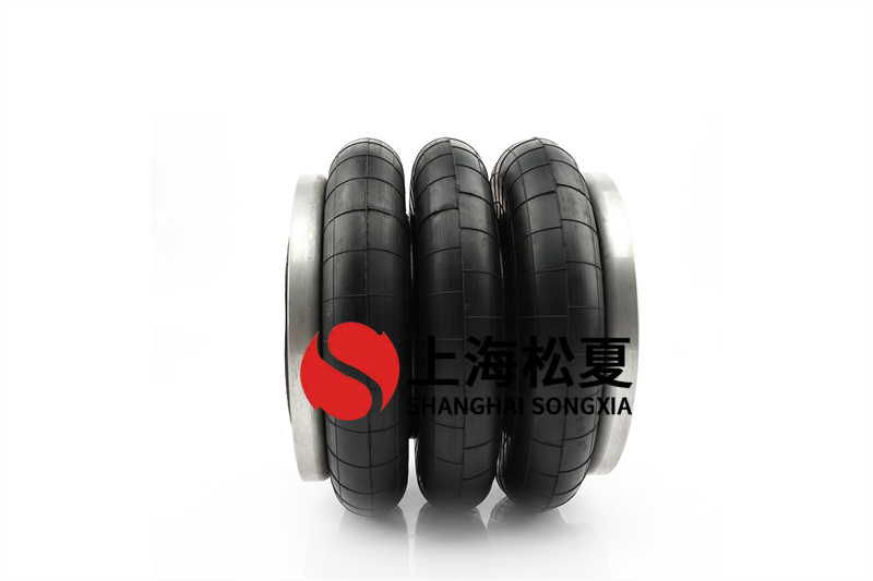 <a href='http://www.kangkangbao.com/' target='_blank'><u>空氣彈簧</u></a>電磁閥的功效與作用