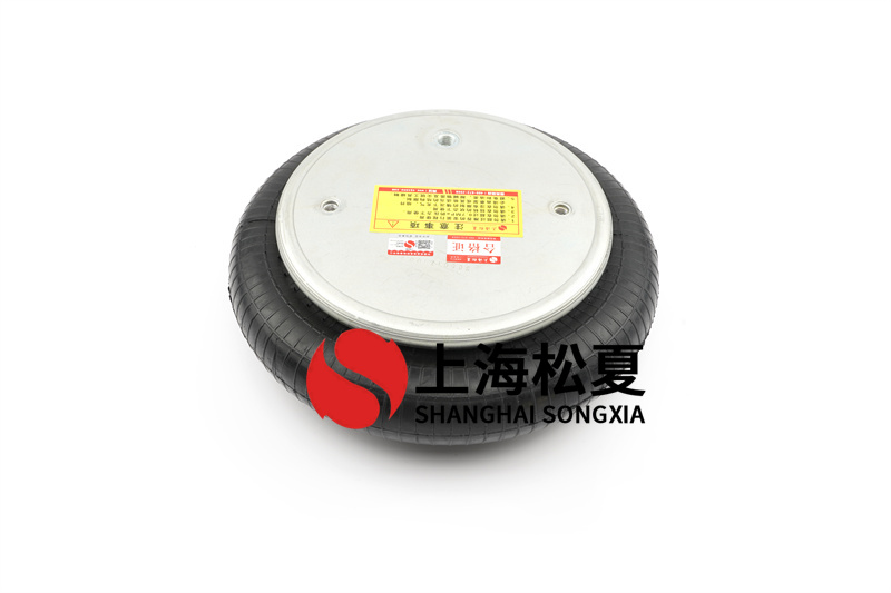 <a href='http://www.kangkangbao.com/' target='_blank'><u>空氣彈簧</u></a>快速連接器的通用性解決方法