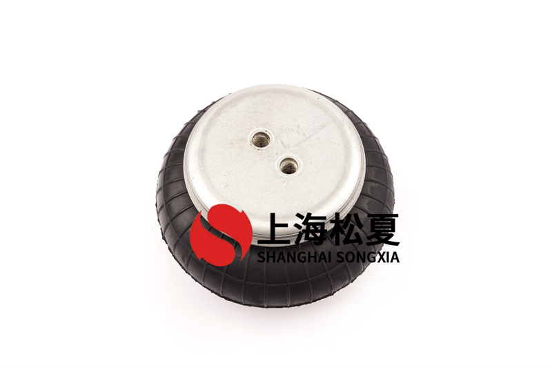 橡膠<a href='http://www.kangkangbao.com/' target='_blank'><u>空氣彈簧</u></a>的型號規(guī)格