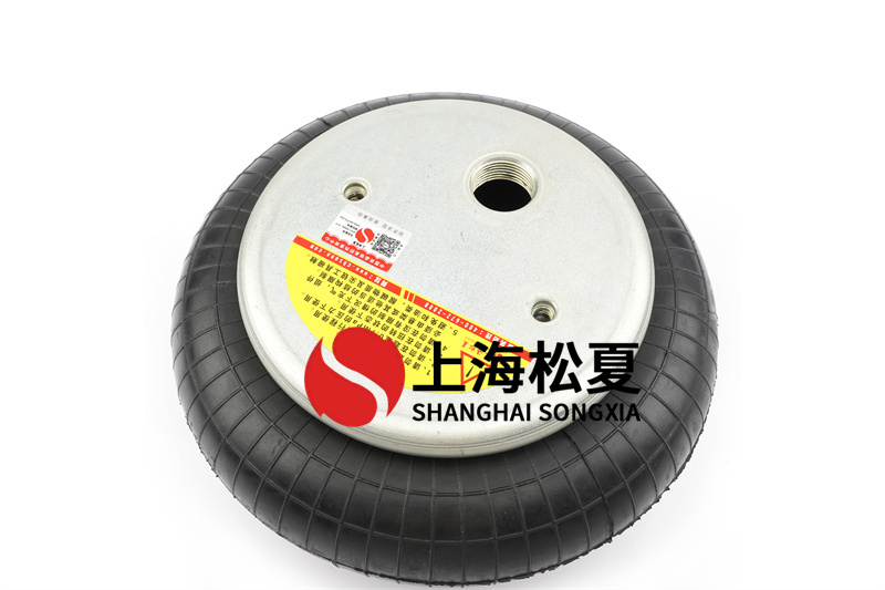 <a href='http://www.kangkangbao.com/' target='_blank'><u>空氣彈簧</u></a>氣動(dòng)隔膜調(diào)節(jié)閥工作原理概述