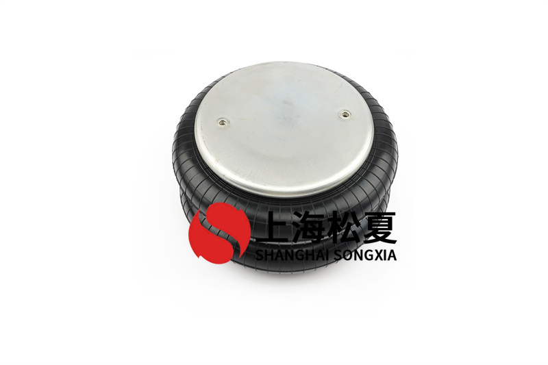  熱扎<a href='http://www.kangkangbao.com/' target='_blank'><u>空氣彈簧</u></a>鋼的工藝生產(chǎn)加工及常見問題