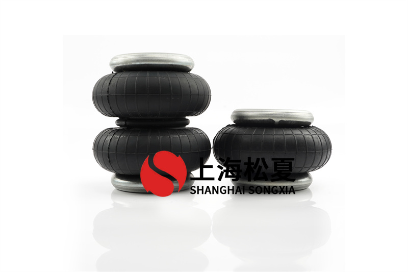 <a href='http://www.kangkangbao.com/' target='_blank'><u>空氣彈簧</u></a>動(dòng)殼式氣體炮彈切向柱塞泵技術(shù)性