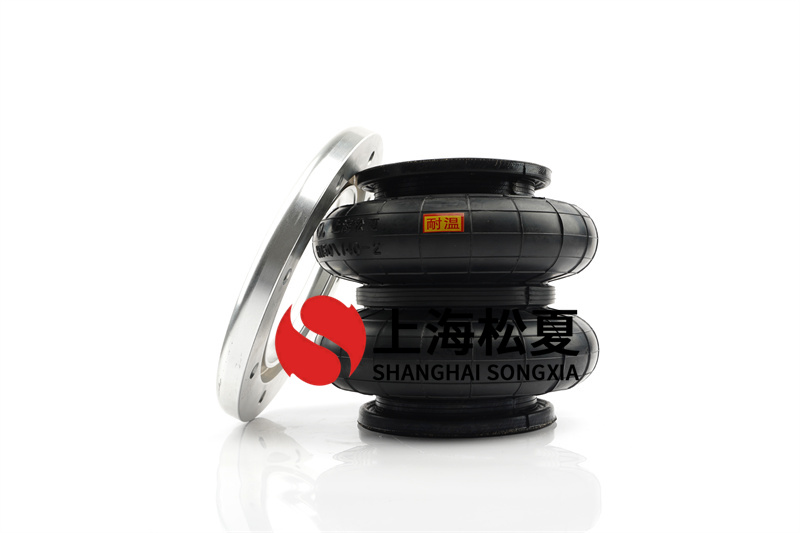 <a href='http://www.kangkangbao.com/' target='_blank'><u>空氣彈簧</u></a>機械密封端面比壓如何計算？