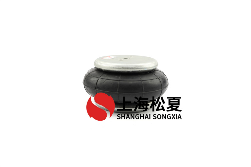 <a href='http://www.kangkangbao.com/' target='_blank'><u>空氣彈簧</u></a>安裝維護注意事項
