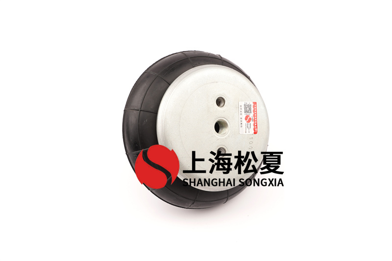 <a href='http://www.kangkangbao.com/' target='_blank'><u>空氣彈簧</u></a>內(nèi)部結(jié)構(gòu)