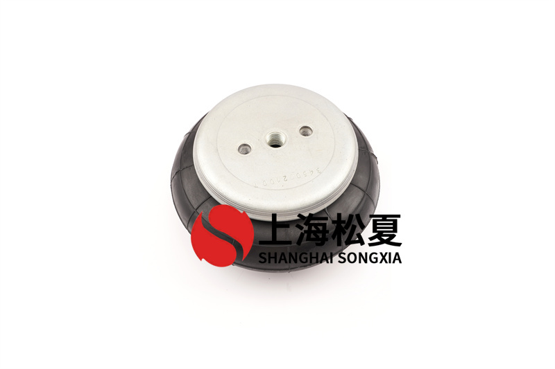 什么是<a href='http://www.kangkangbao.com/' target='_blank'><u>空氣彈簧</u></a>振動平臺
