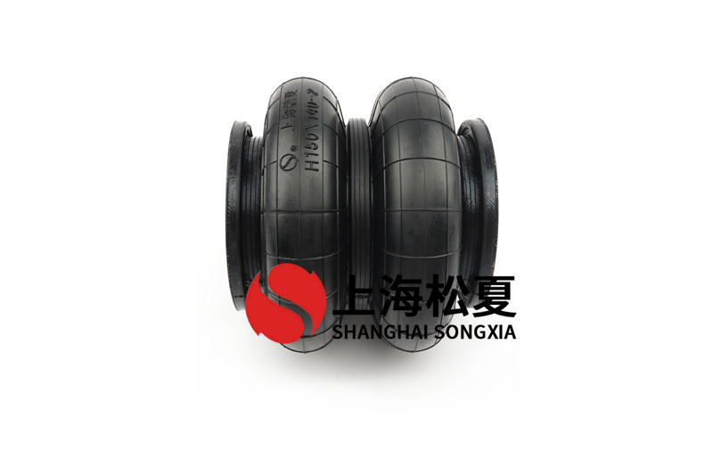 <a href='http://www.kangkangbao.com/' target='_blank'><u>空氣彈簧</u></a>機(jī)械密封結(jié)構(gòu)原理