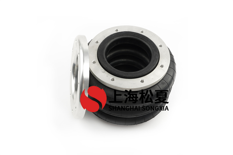 <a href='http://www.kangkangbao.com/' target='_blank'><u>空氣彈簧</u></a>電磁閥的常見故障有哪些?