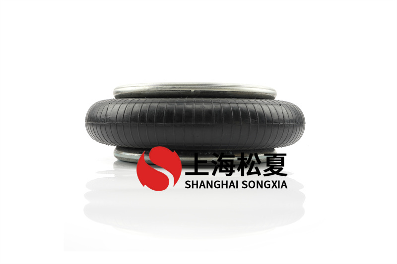 吹風(fēng)機(jī)<a href='http://www.kangkangbao.com/' target='_blank'><u>空氣彈簧</u></a>如何維修