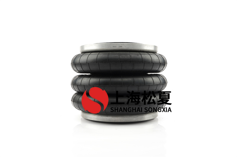 <a href='http://www.kangkangbao.com/' target='_blank'><u>空氣彈簧</u></a>氣動執(zhí)行機構(gòu)動作方式