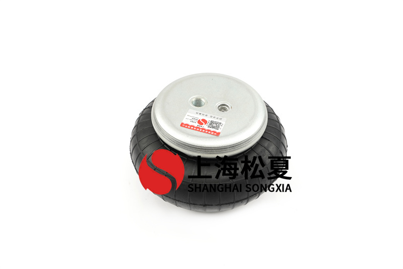 <a href='http://www.kangkangbao.com/' target='_blank'><u>空氣彈簧</u></a>基本常識(shí)