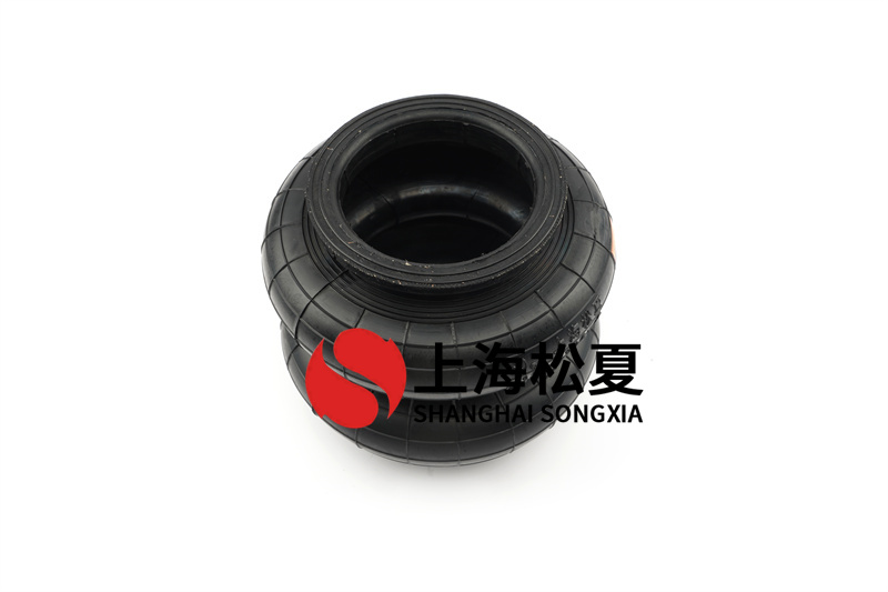 薄膜<a href='http://www.kangkangbao.com/' target='_blank'><u>空氣彈簧</u></a>床墊維護(hù)保養(yǎng)