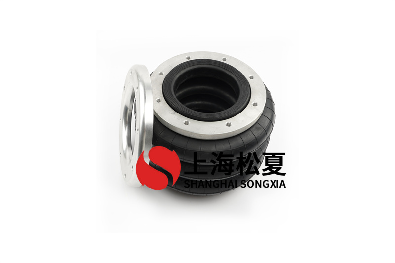 <a href='http://www.kangkangbao.com/' target='_blank'><u>空氣彈簧</u></a>電磁閥常見故障及維修技巧