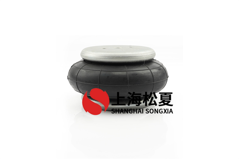 橡膠<a href='http://www.kangkangbao.com/' target='_blank'><u>空氣彈簧</u></a>在運(yùn)用中的須知