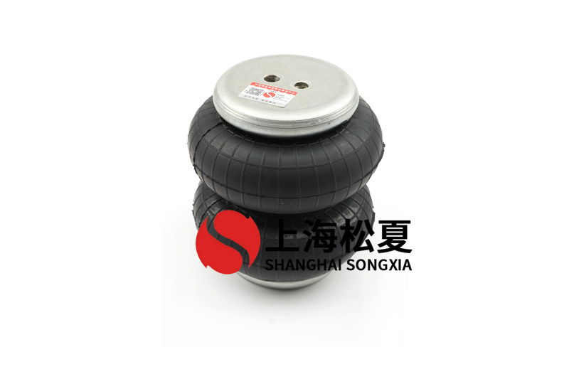 橡膠空氣彈簧運(yùn)用在什么地方？