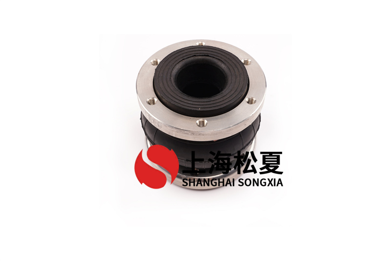 <a href='http://www.kangkangbao.com/' target='_blank'><u>空氣彈簧</u></a>的本質(zhì)特征和結(jié)構(gòu)分類