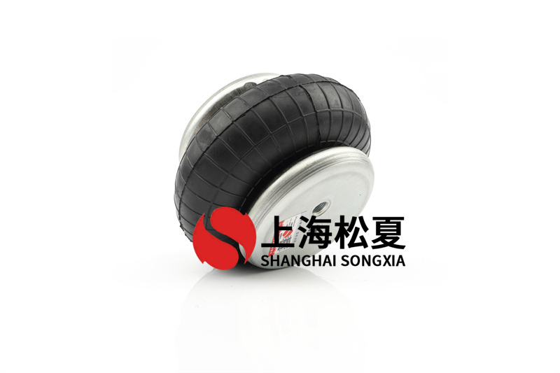 <a href='http://www.kangkangbao.com/' target='_blank'><u>空氣彈簧</u></a>熱交換器維護(hù)用墊片的安裝