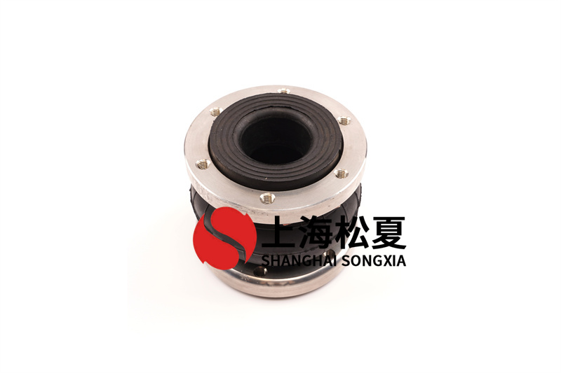 <a href='http://www.kangkangbao.com/' target='_blank'><u>空氣彈簧</u></a>可以充空氣嗎