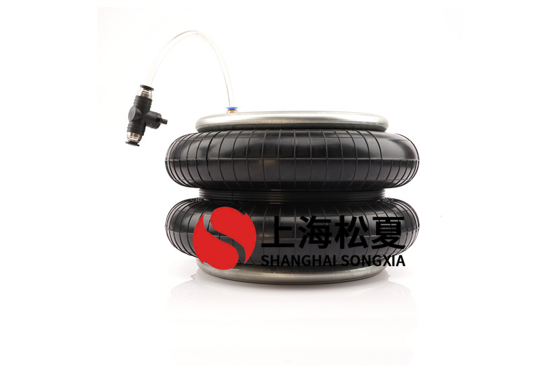 <a href='http://www.kangkangbao.com/' target='_blank'><u>空氣彈簧</u></a>定期維護液壓系統(tǒng)