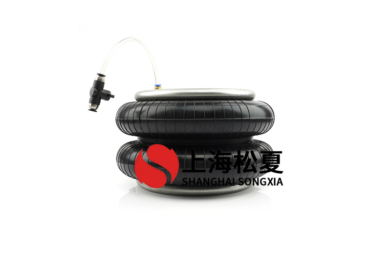 <a href='http://www.kangkangbao.com/' target='_blank'><u>空氣彈簧</u></a>的成因及預(yù)防措施