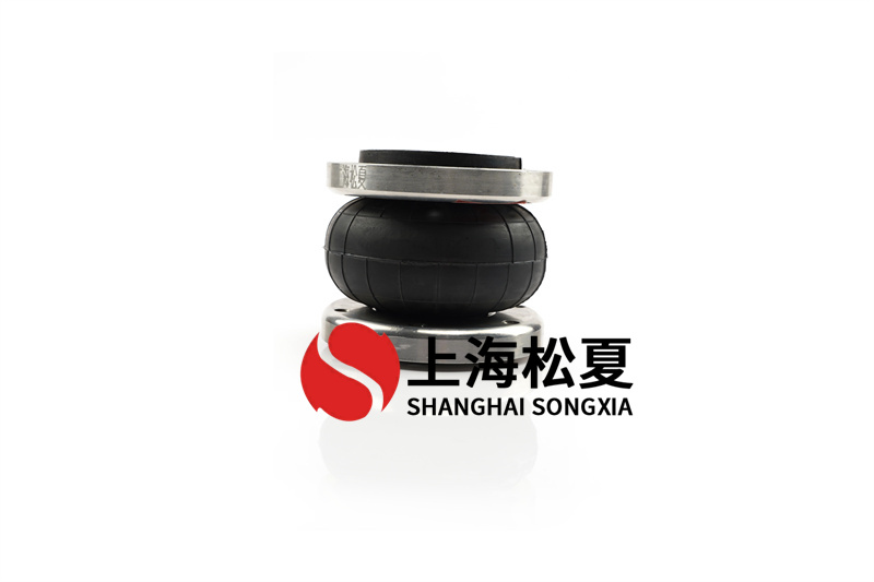 <a href='http://www.kangkangbao.com/' target='_blank'><u>空氣彈簧</u></a>的真實(shí)受力狀態(tài)