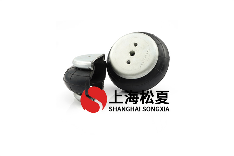 <a href='http://www.kangkangbao.com/' target='_blank'><u>空氣彈簧</u></a>如何設(shè)計(jì)氣密性檢測(cè)設(shè)備？