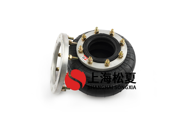 <a href='http://www.kangkangbao.com/' target='_blank'><u>空氣彈簧</u></a>常見(jiàn)故障分析及處理