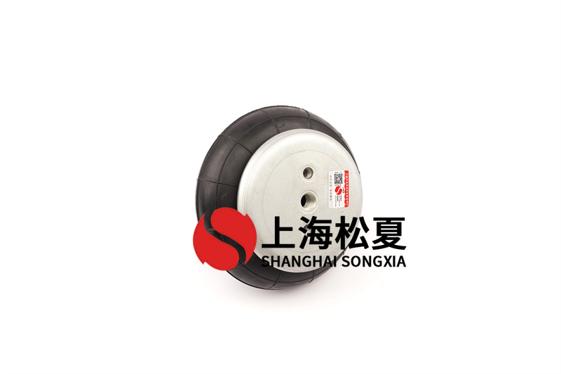 <a href='http://www.kangkangbao.com/' target='_blank'><u>空氣彈簧</u></a>先導(dǎo)活塞減壓閥的工作原理