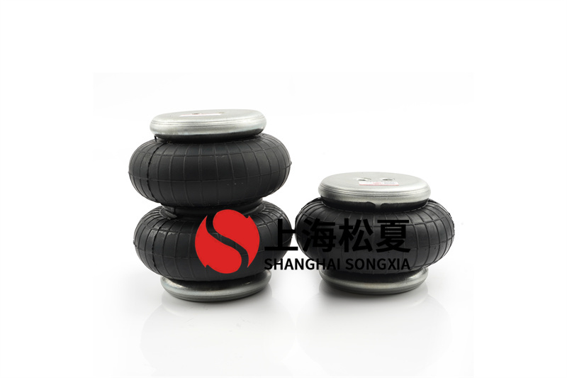 <a href='http://www.kangkangbao.com/' target='_blank'><u>空氣彈簧</u></a>水平放置計算方法
