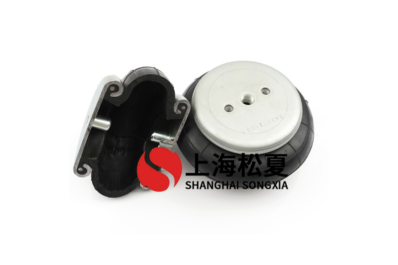 <a href='http://www.kangkangbao.com/' target='_blank'><u>空氣彈簧</u></a>壓縮機(jī)冬天常見問題剖析
