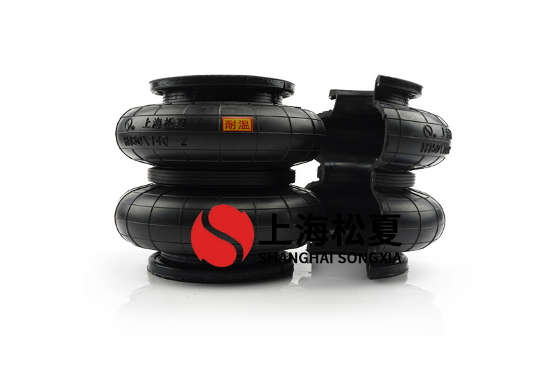 <a href='http://www.kangkangbao.com/' target='_blank'><u>空氣彈簧</u></a>的氣嘴是怎么安裝的