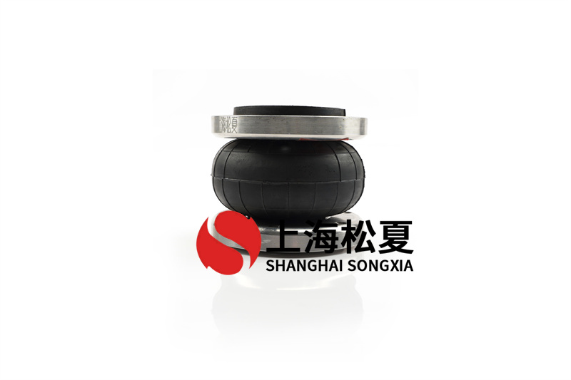 <a href='http://www.kangkangbao.com/' target='_blank'><u>空氣彈簧</u></a>壓縮機(jī)的安裝注意事項(xiàng)