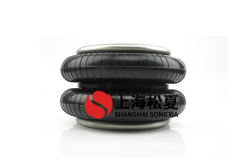 <a href='http://www.kangkangbao.com/' target='_blank'><u>空氣彈簧</u></a>行業(yè)報(bào)告