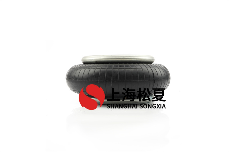 如何選擇合適的<a href='http://www.kangkangbao.com/' target='_blank'><u>空氣彈簧</u></a>？