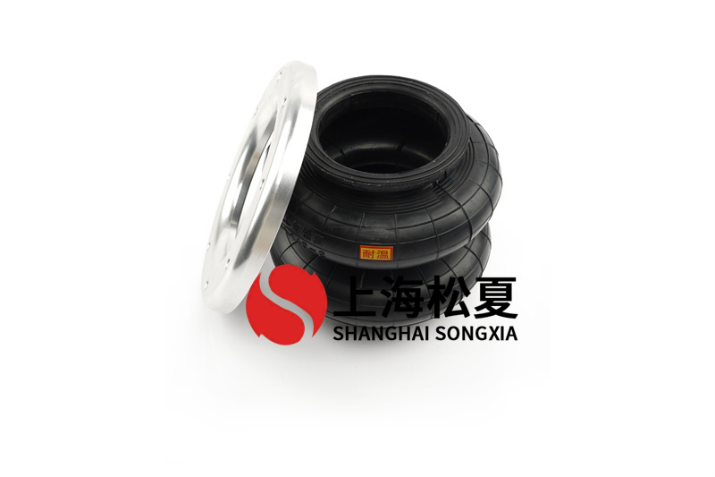 <a href='http://www.kangkangbao.com/' target='_blank'><u>空氣彈簧</u></a>的橡膠簾線(xiàn)
